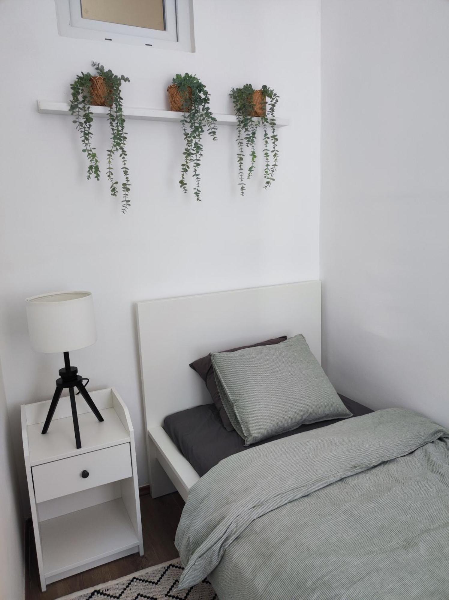 Apartment Andy Zagreb Exterior foto