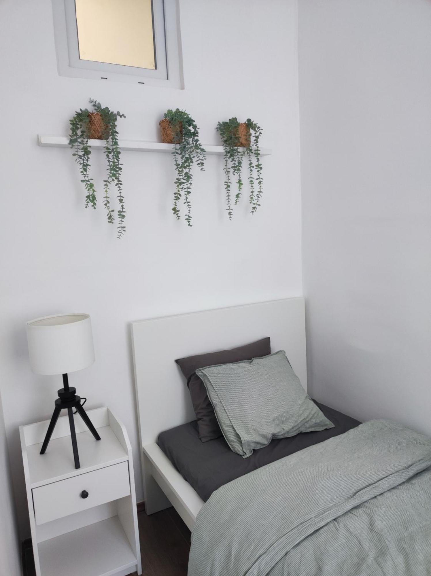 Apartment Andy Zagreb Exterior foto